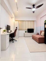 Blk 42 Circuit Road (Geylang), HDB 4 Rooms #619532421